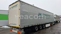 Інтернет-аукціон: KRONE  SD