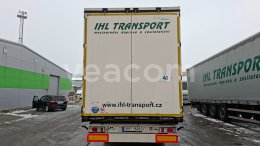 Інтернет-аукціон: KRONE  SD