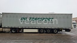 Інтернет-аукціон: KRONE  SD