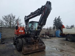 Online aukce: ATLAS  140W 4X4