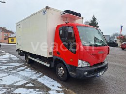 Online aukce: AVIA  D90