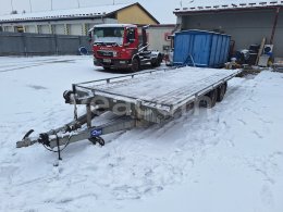 Aukcja internetowa:  BLYSS PIONIER