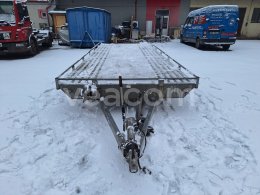 Інтернет-аукціон:   BLYSS PIONIER