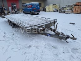 Інтернет-аукціон:   BLYSS PIONIER