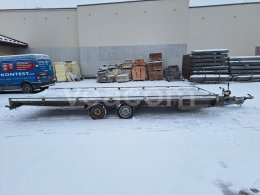 Інтернет-аукціон:   BLYSS PIONIER