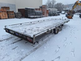 Інтернет-аукціон:   BLYSS PIONIER