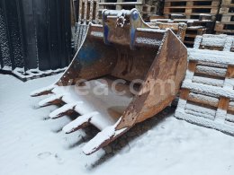 Інтернет-аукціон:   PODKOPOVÁ LŽÍCE 170 CM - ZUBY