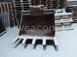 Інтернет-аукціон:   PODKOPOVÁ LŽÍCE 170 CM - ZUBY