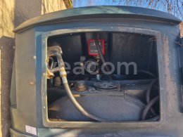 Інтернет-аукціон:   TITAN EKO FM 2500