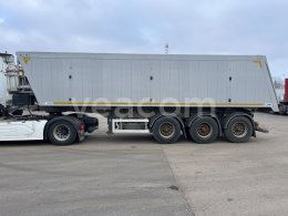 Online aukce: PANAV  NS 139 H