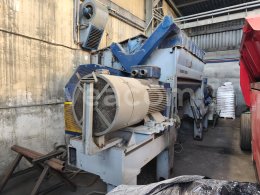 Інтернет-аукціон: LINDNER  KOMET 2800