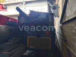 Інтернет-аукціон: LINDNER  KOMET 2800