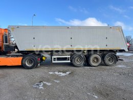 Online aukce: PANAV  NS139H