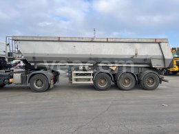 Online aukce: PANAV  NS 1 36