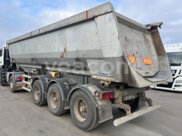 Online aukce: PANAV  NS 1 36