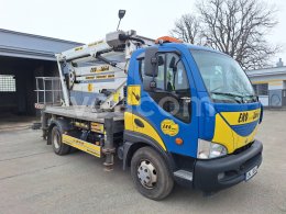 Online aukce: AVIA  D75 + MP 21