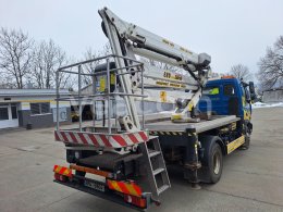 Online aukce: AVIA  D75 + MP 21