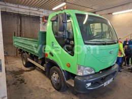 Online aukce: AVIA  D90