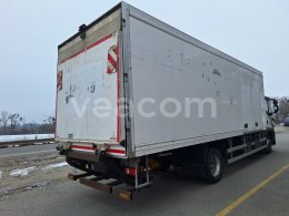 Інтернет-аукціон: IVECO  STRALIS 310