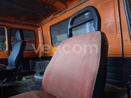 Online aukce: KAROSA  SA8-L110  (JU2427)