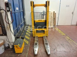 Online-Versteigerung: JUNGHEINRICH  EJC 10