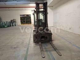 Online-Versteigerung: TOYOTA  02-8FGJF35