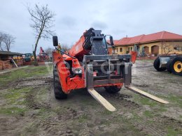 Online aukce: MANITOU  MT 1840 PRIVILEGE