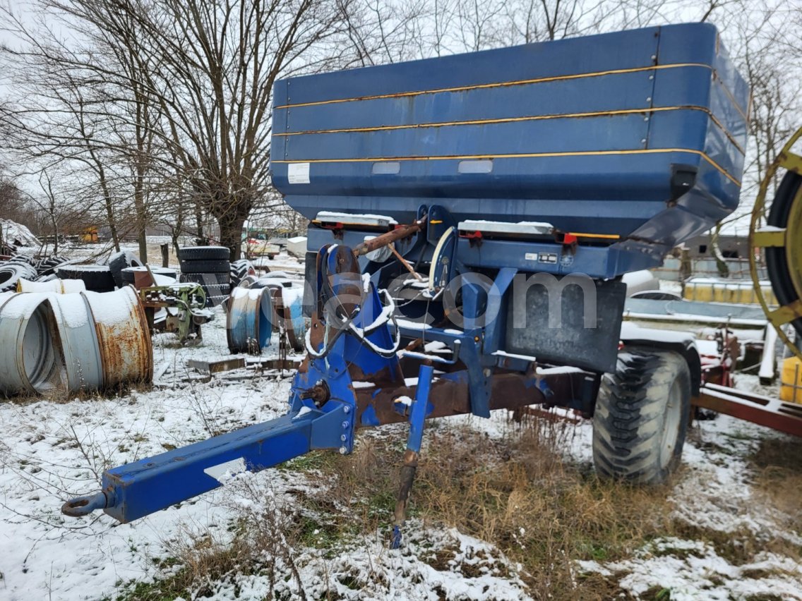 Інтернет-аукціон:   BOGBALLE M3-TRAIL