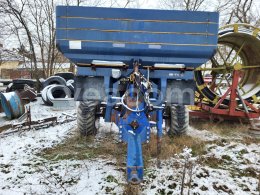 Інтернет-аукціон:   BOGBALLE M3-TRAIL