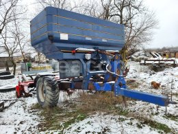 Інтернет-аукціон:   BOGBALLE M3-TRAIL