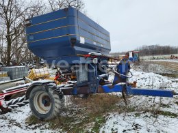 Інтернет-аукціон:   BOGBALLE M3-TRAIL