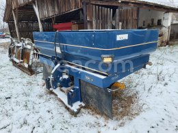 Online aukce:  BOGBALLE M2-0