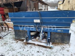 Інтернет-аукціон:   BOGBALLE M2-0