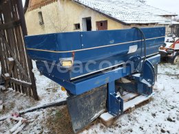 Інтернет-аукціон:   BOGBALLE M2-0