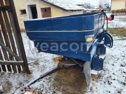 Інтернет-аукціон:   BOGBALLE M2-0