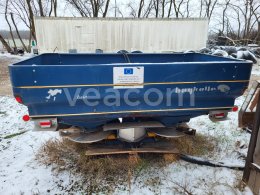 Інтернет-аукціон:   BOGBALLE M2-0