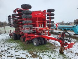 Інтернет-аукціон: KVERNELAND  MSC6000