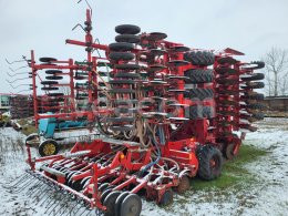 Інтернет-аукціон: KVERNELAND  MSC6000