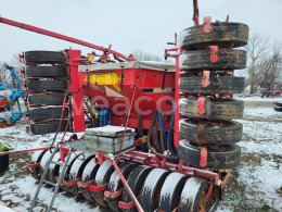 Інтернет-аукціон: VÄDERSTAD  RAPID 600F