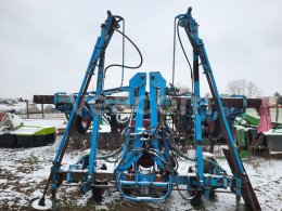 Інтернет-аукціон: MONOSEM  PS120