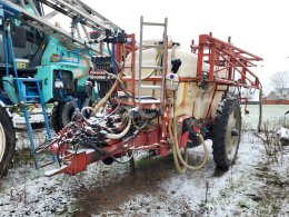 Online aukce: HOLDER  IN 362