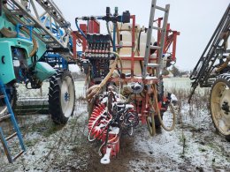 Інтернет-аукціон: HOLDER  IN 362