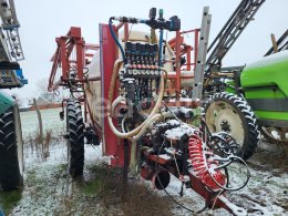 Інтернет-аукціон: HOLDER  IN 362