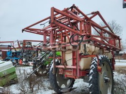 Інтернет-аукціон: HOLDER  IN 362