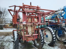 Інтернет-аукціон: HOLDER  IN 362