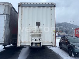 Інтернет-аукціон: KRONE  SD