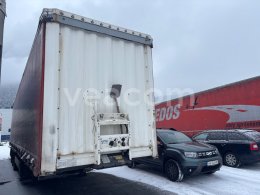 Інтернет-аукціон: KRONE  SD