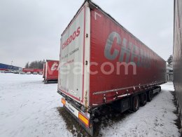 Інтернет-аукціон: KRONE  SD