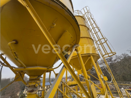 Інтернет-аукціон:   BETONÁRNA RTM 750