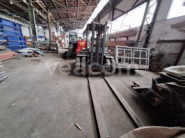 Online aukce: DESTA  DVHM 3222 TM